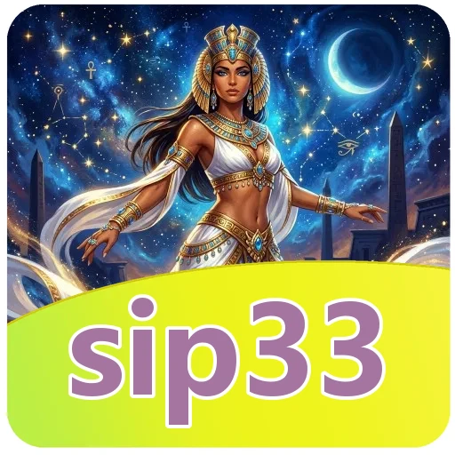 Ilustrasi isi berkas sip33 4.8.1