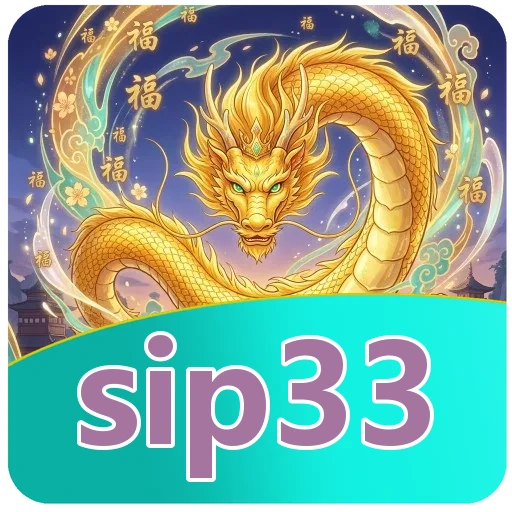 Ilustrasi persyaratan Android untuk sip33 4.8.1