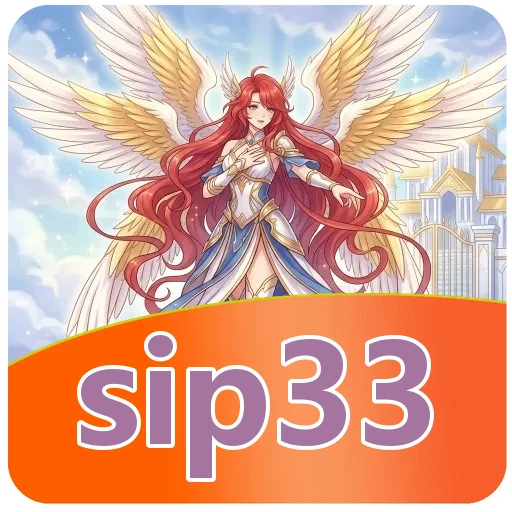 Ilustrasi aplikasi sip33 di Android