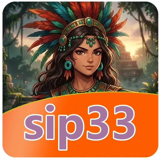 Ilustrasi kategori utilitas sip33