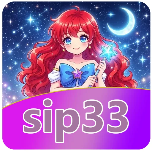 Ilustrasi syarat perangkat untuk sip33 APK
