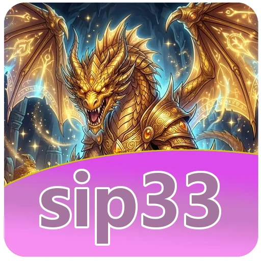 Ilustrasi pengecekan versi dan ukuran sip33 APK