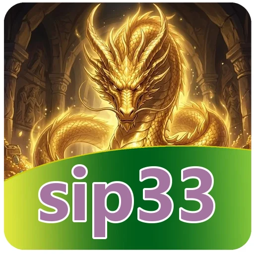 Ilustrasi layar pemasangan sip33 APK