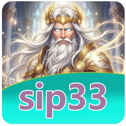 Ilustrasi berkas sip33 APK 32.7 MB