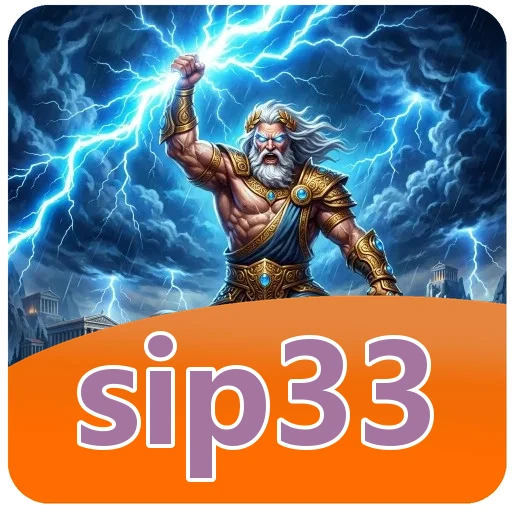 Mengunduh sip33 APK 4.8.1