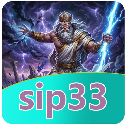 Layar pemasangan sip33 APK